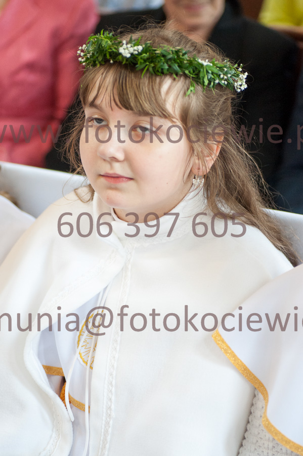 NUMER FOTOGRAFII: 302__FIL2443