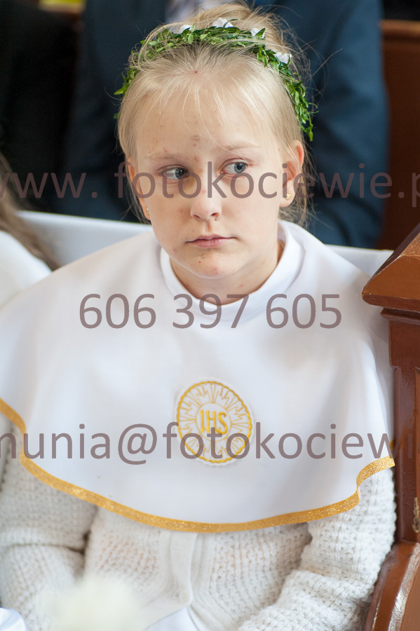 NUMER FOTOGRAFII: 303__FIL2444
