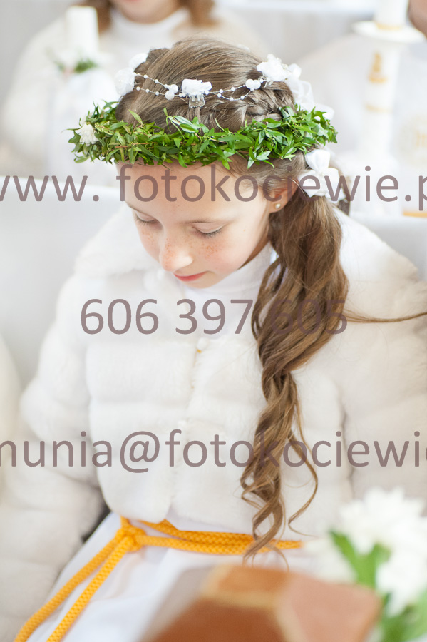 NUMER FOTOGRAFII: 304__FIL2445