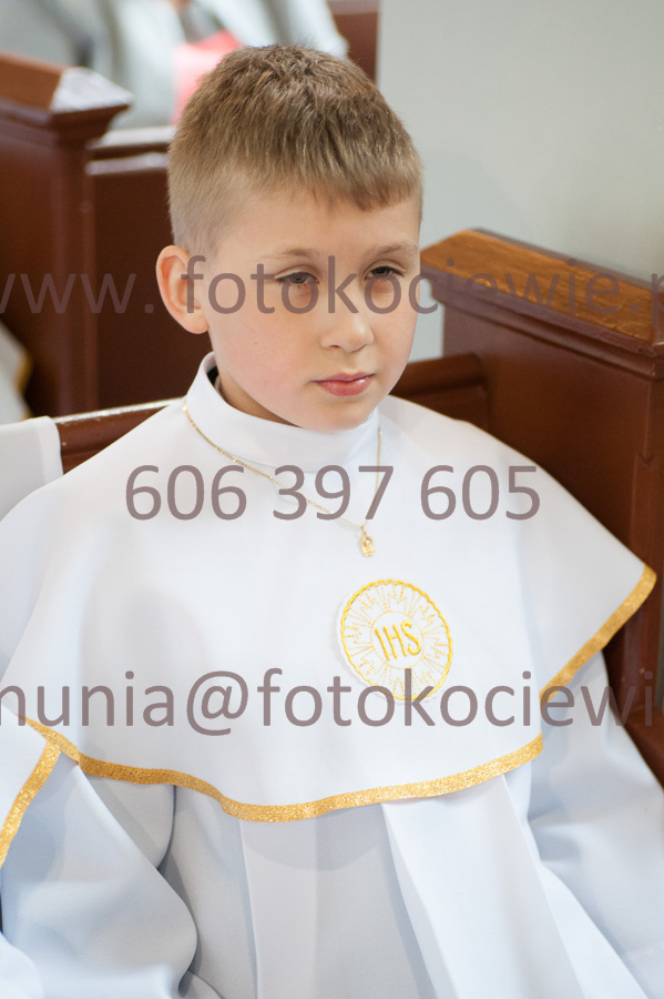NUMER FOTOGRAFII: 305__FIL2446
