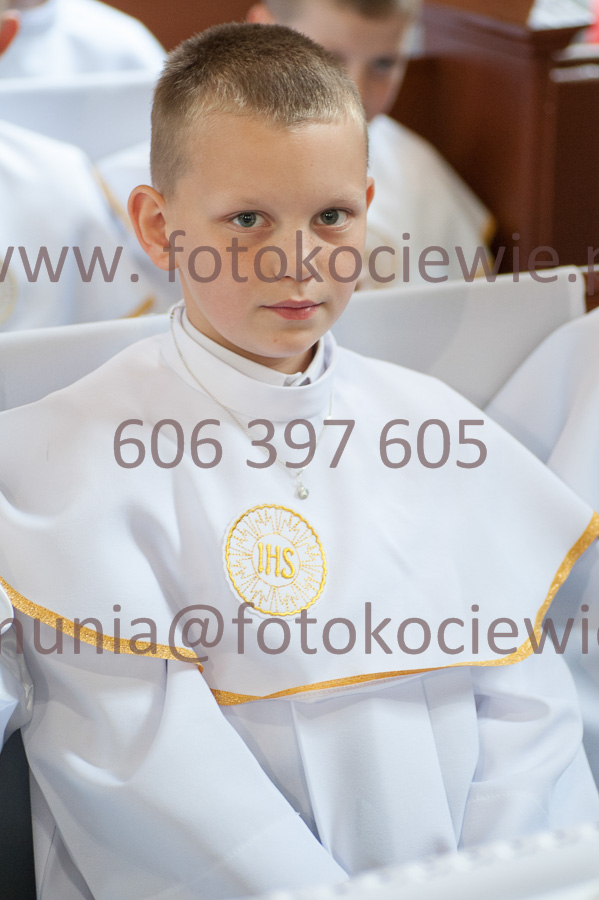 NUMER FOTOGRAFII: 306__FIL2447