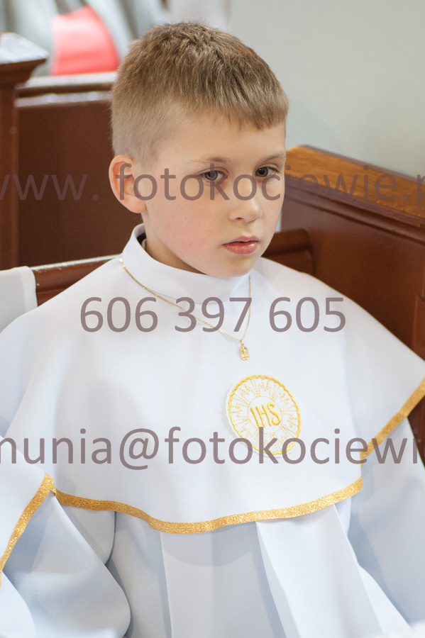 NUMER FOTOGRAFII: 307__FIL2448