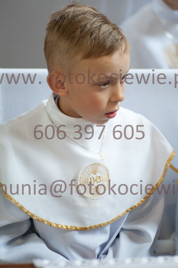 NUMER FOTOGRAFII: 308__FIL2449