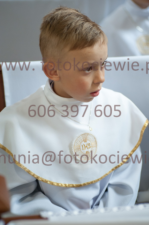 NUMER FOTOGRAFII: 309__FIL2450
