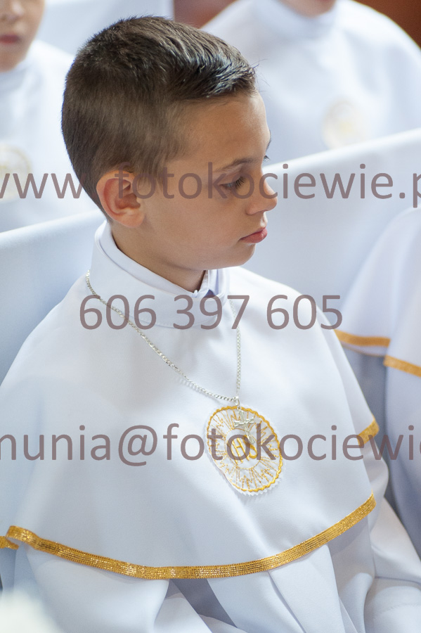 NUMER FOTOGRAFII: 310__FIL2451