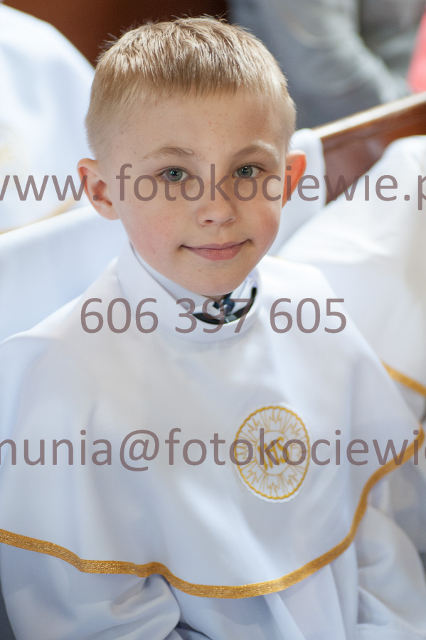 NUMER FOTOGRAFII: 311__FIL2452