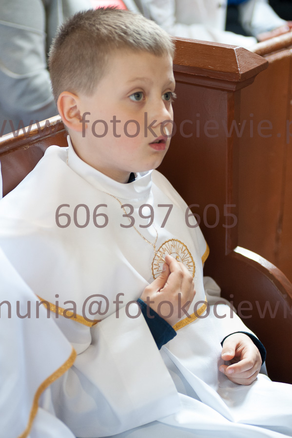 NUMER FOTOGRAFII: 312__FIL2453