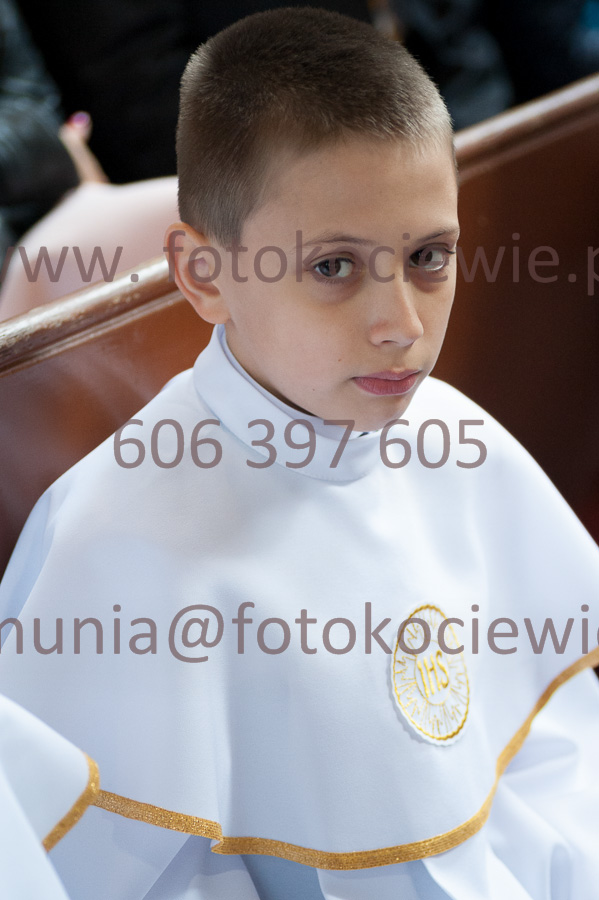 NUMER FOTOGRAFII: 313__FIL2454