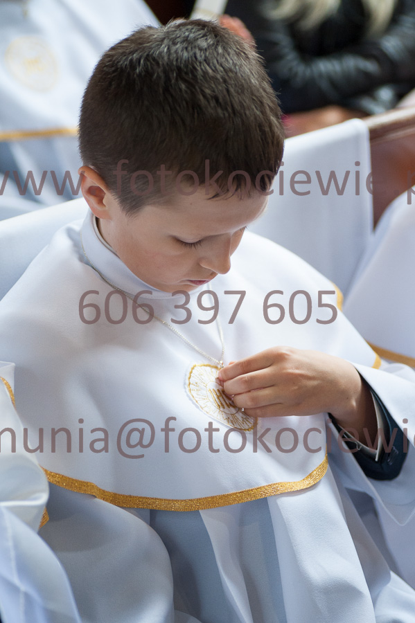 NUMER FOTOGRAFII: 314__FIL2455