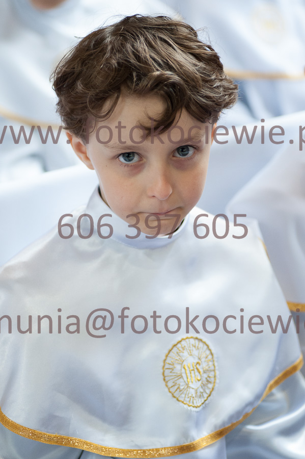 NUMER FOTOGRAFII: 315__FIL2456