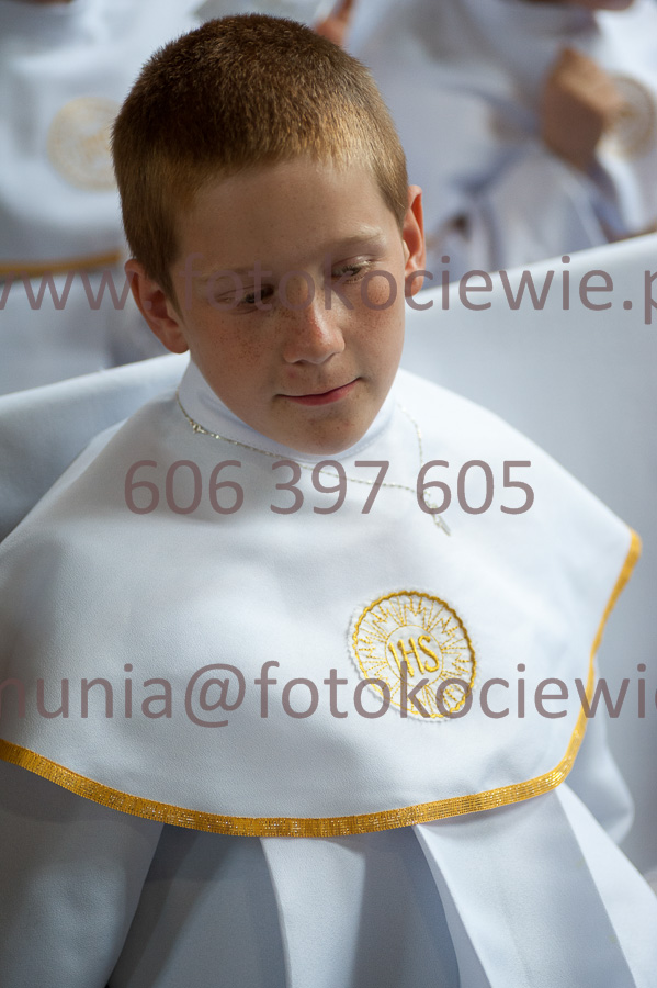 NUMER FOTOGRAFII: 316__FIL2458