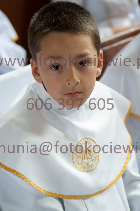 NUMER FOTOGRAFII: 317__FIL2459