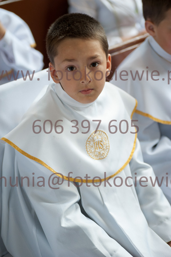 NUMER FOTOGRAFII: 318__FIL2460