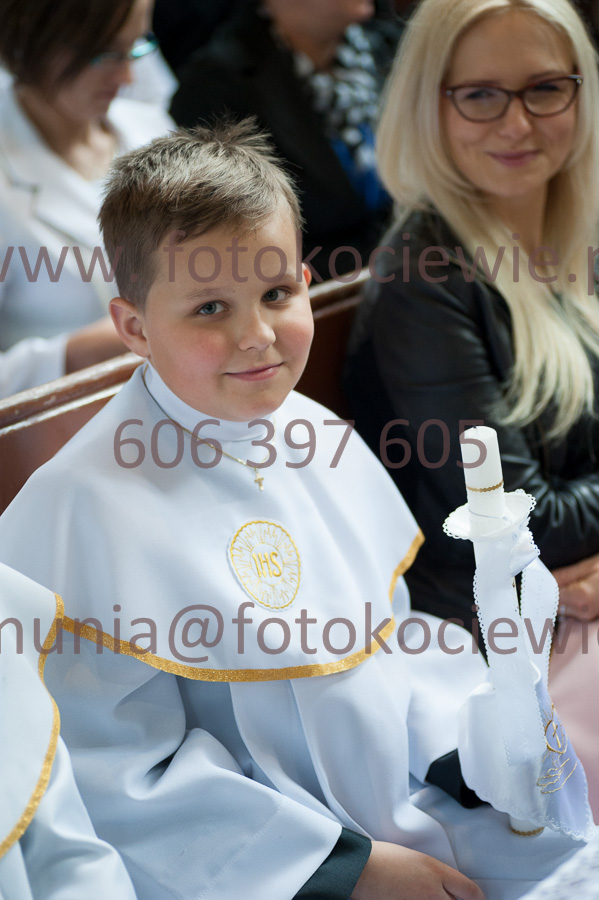 NUMER FOTOGRAFII: 319__FIL2461