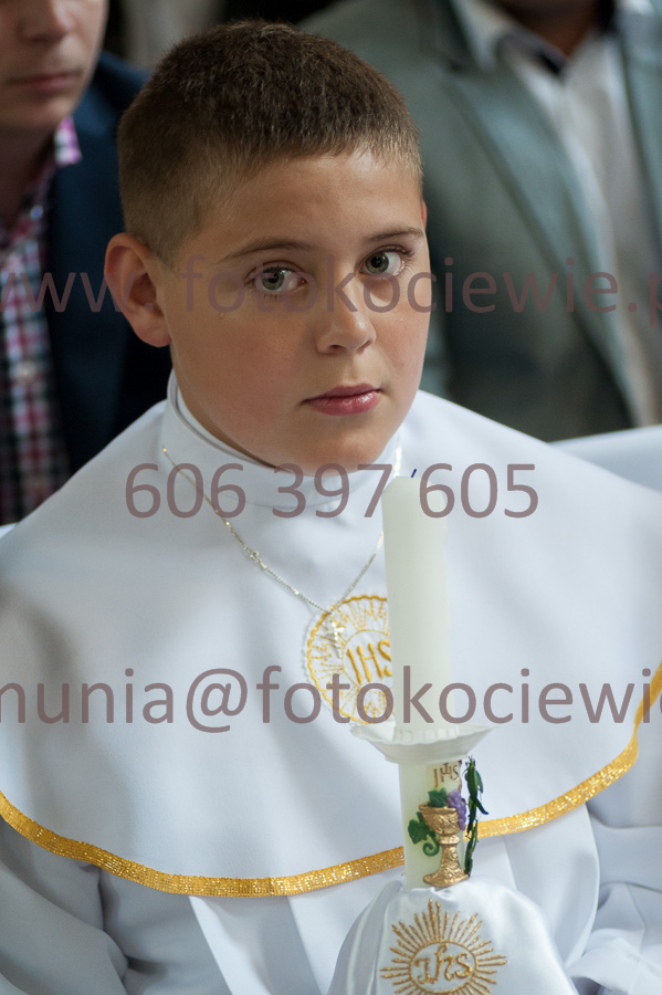 NUMER FOTOGRAFII: 320__FIL2462