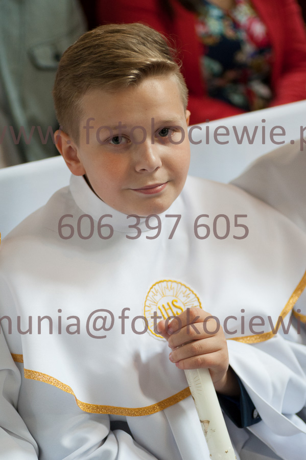 NUMER FOTOGRAFII: 321__FIL2463