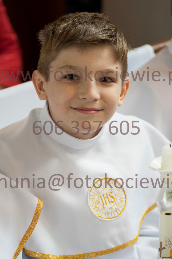 NUMER FOTOGRAFII: 322__FIL2464