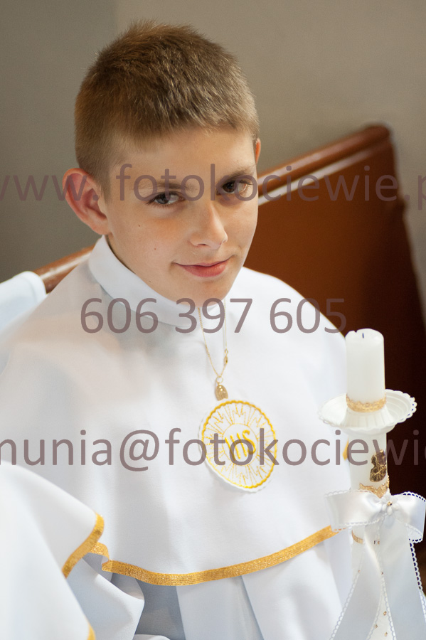 NUMER FOTOGRAFII: 323__FIL2465