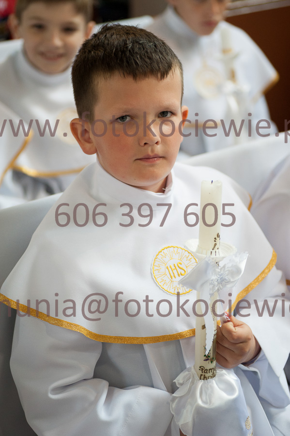 NUMER FOTOGRAFII: 324__FIL2466