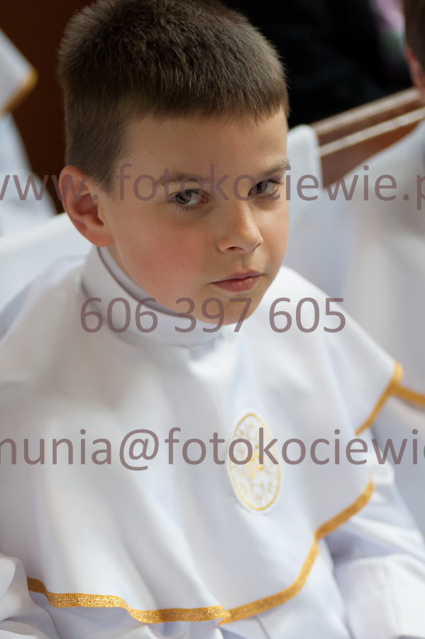 NUMER FOTOGRAFII: 325__FIL2467
