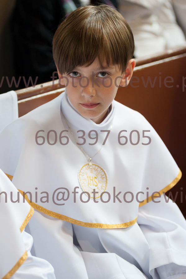 NUMER FOTOGRAFII: 326__FIL2468
