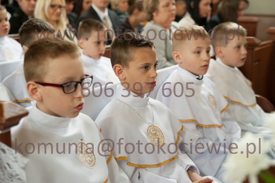 NUMER FOTOGRAFII: 328__FIL2470