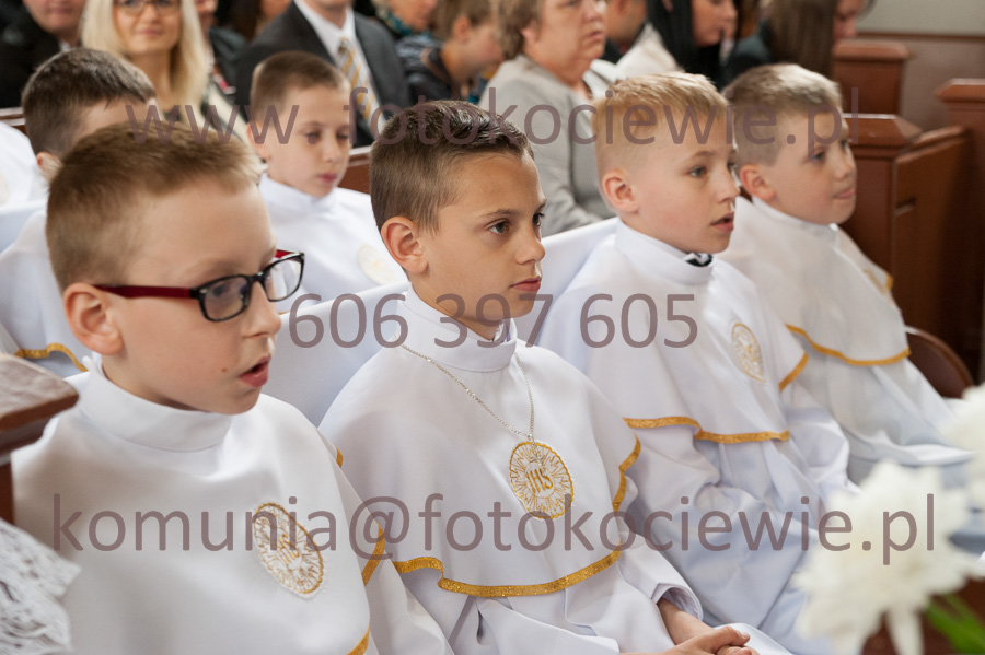 NUMER FOTOGRAFII: 329__FIL2471