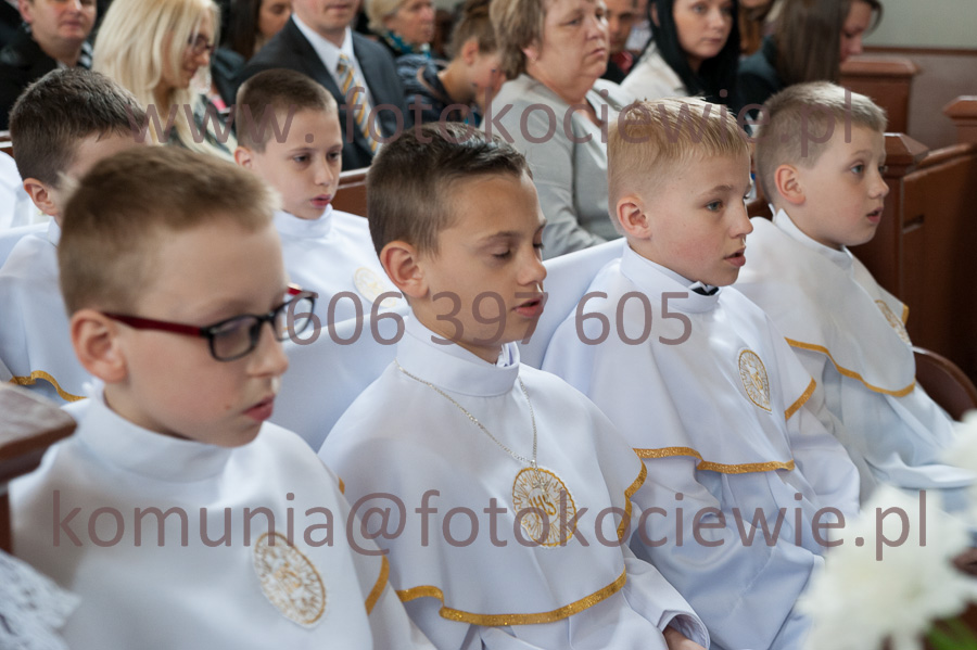 NUMER FOTOGRAFII: 330__FIL2472