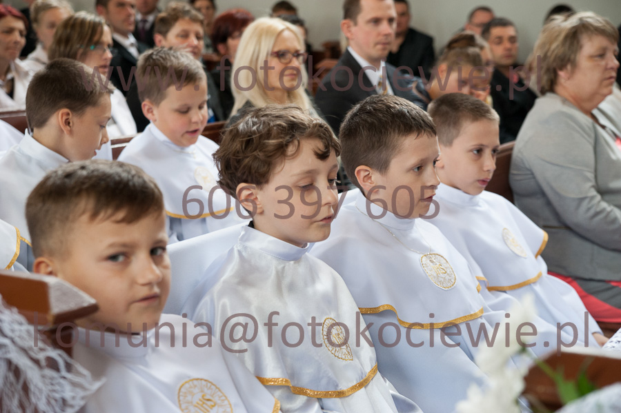 NUMER FOTOGRAFII: 332__FIL2474