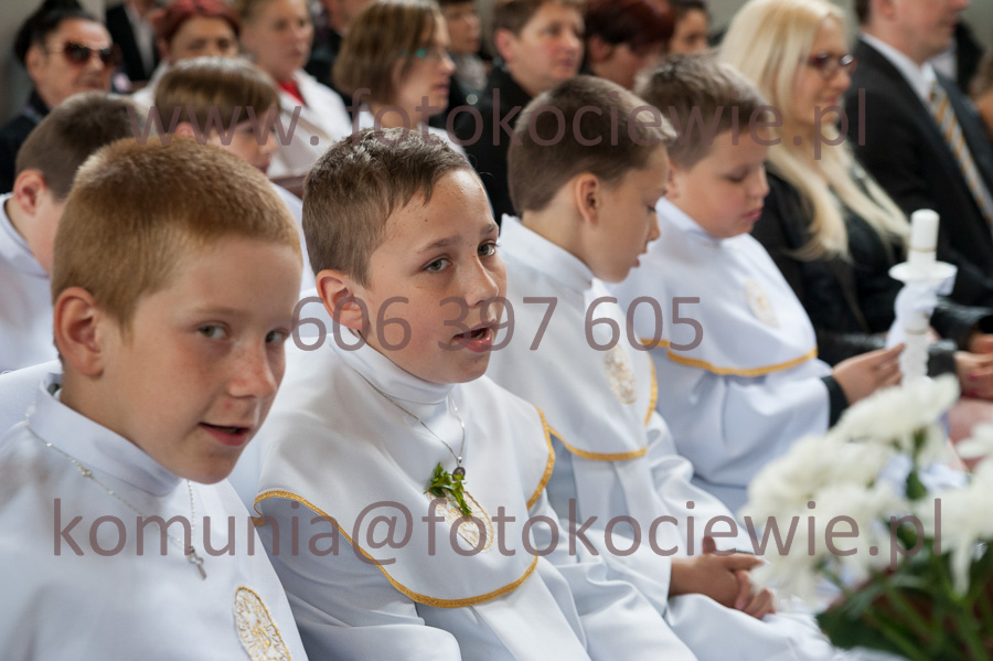 NUMER FOTOGRAFII: 334__FIL2476