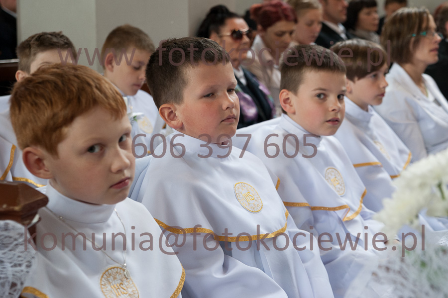 NUMER FOTOGRAFII: 336__FIL2479
