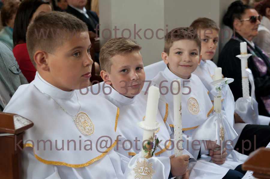 NUMER FOTOGRAFII: 337__FIL2480