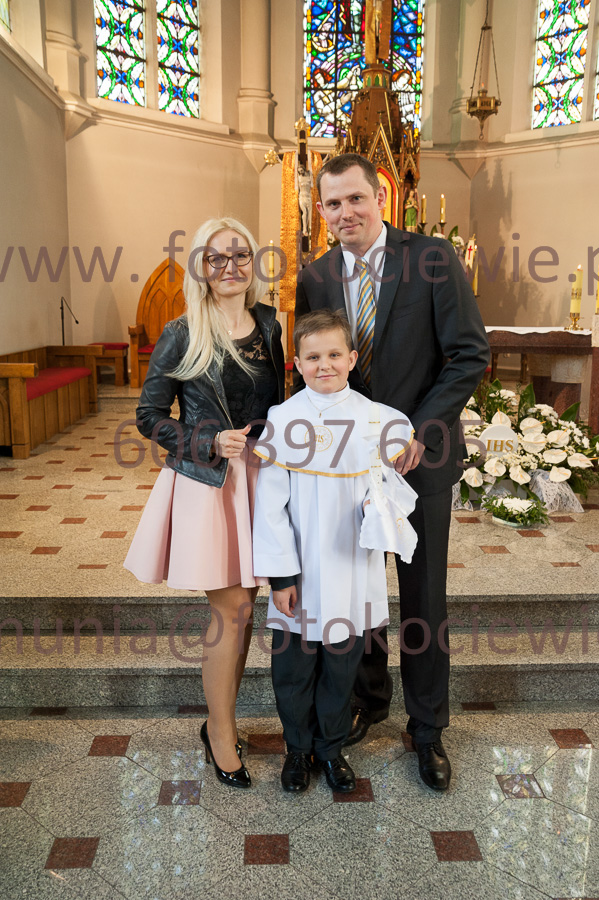 NUMER FOTOGRAFII: 338__FIL2495