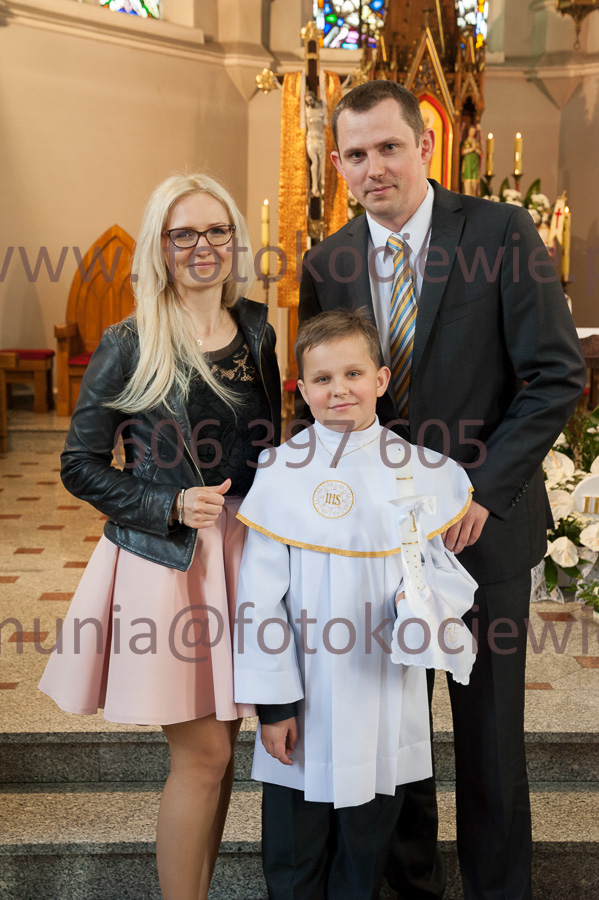 NUMER FOTOGRAFII: 339__FIL2496