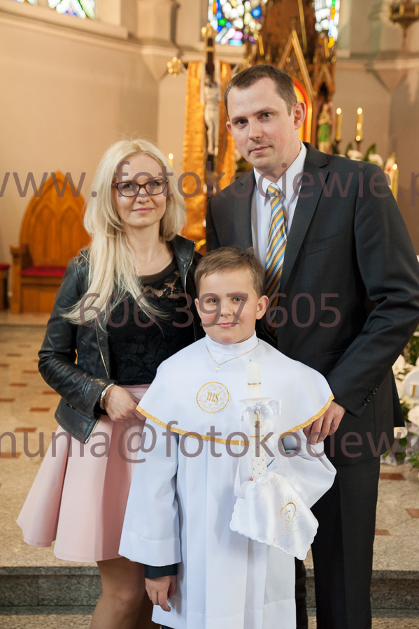 NUMER FOTOGRAFII: 341__FIL2498