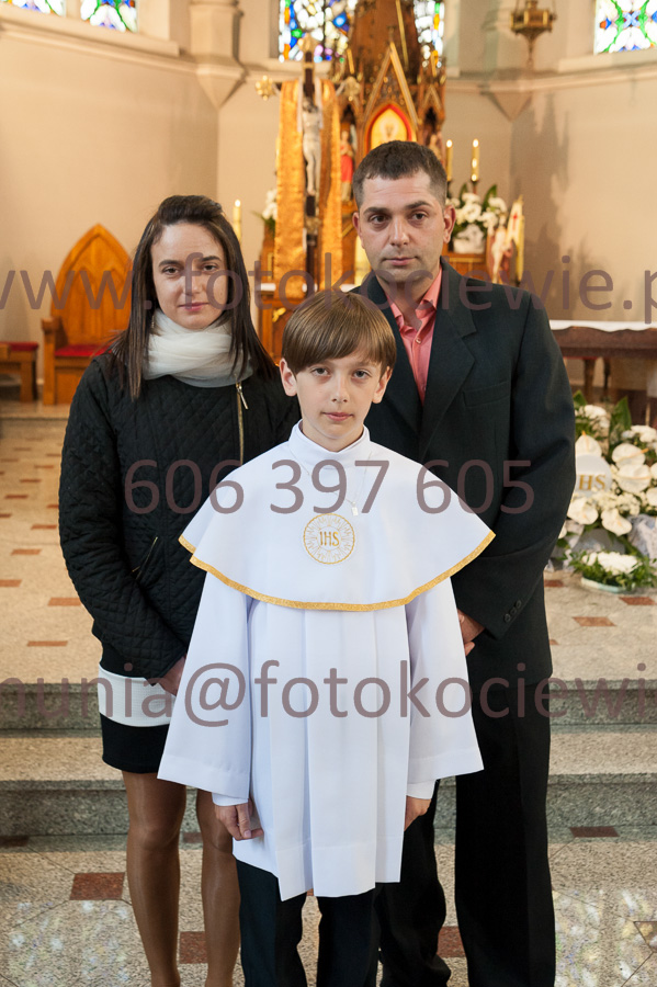 NUMER FOTOGRAFII: 342__FIL2499