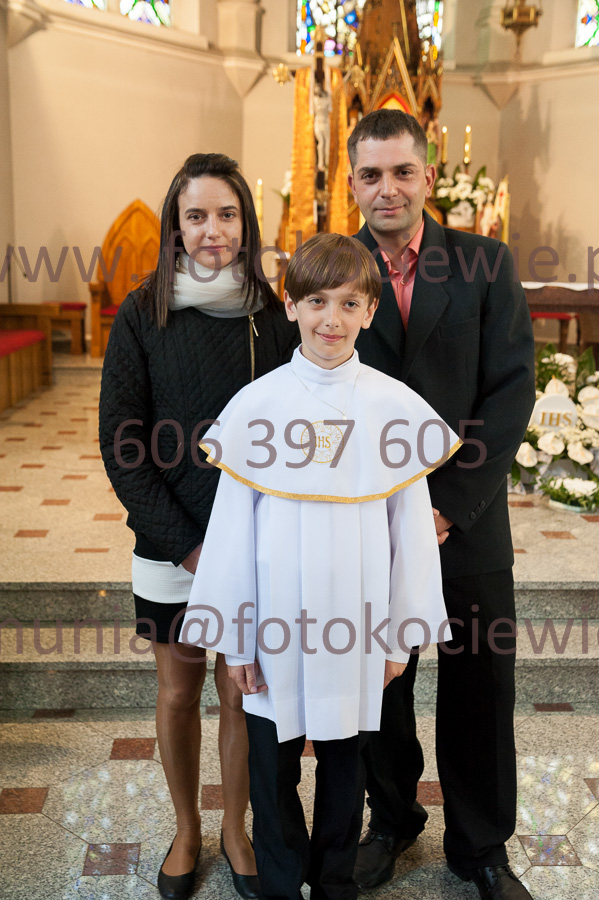 NUMER FOTOGRAFII: 343__FIL2500