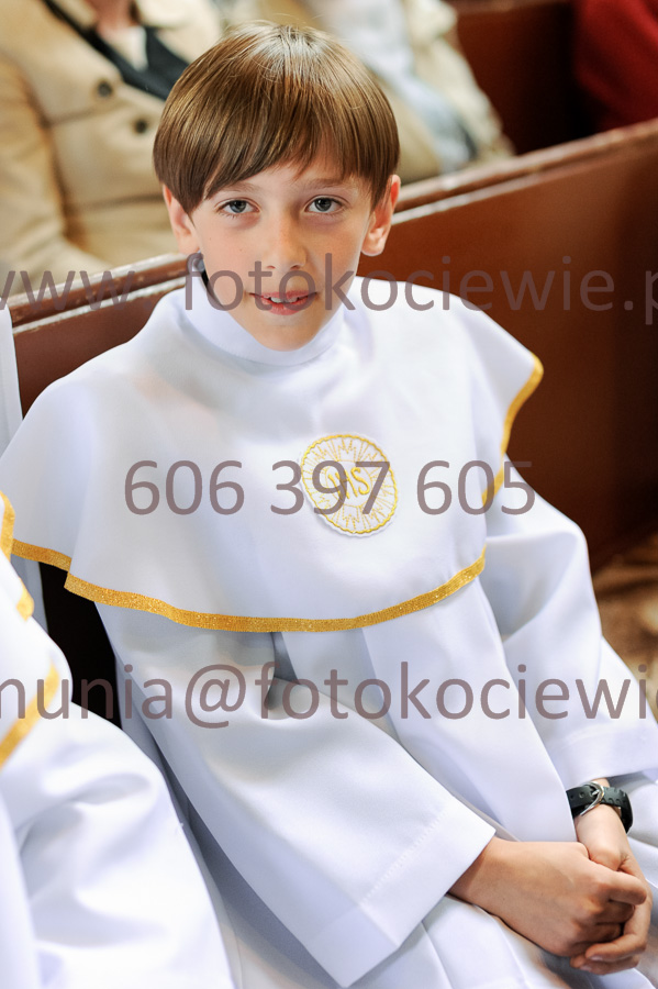 NUMER FOTOGRAFII: 345__FIL2519