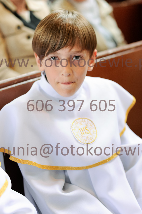 NUMER FOTOGRAFII: 346__FIL2520
