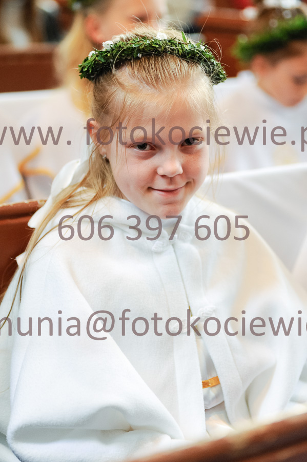 NUMER FOTOGRAFII: 347__FIL2523