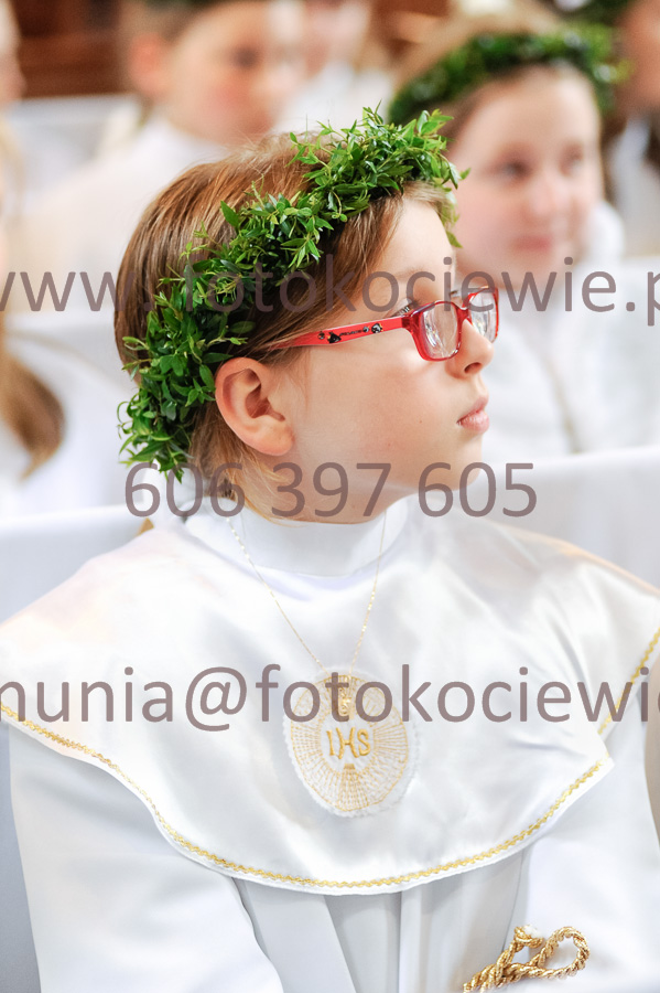 NUMER FOTOGRAFII: 349__FIL2525