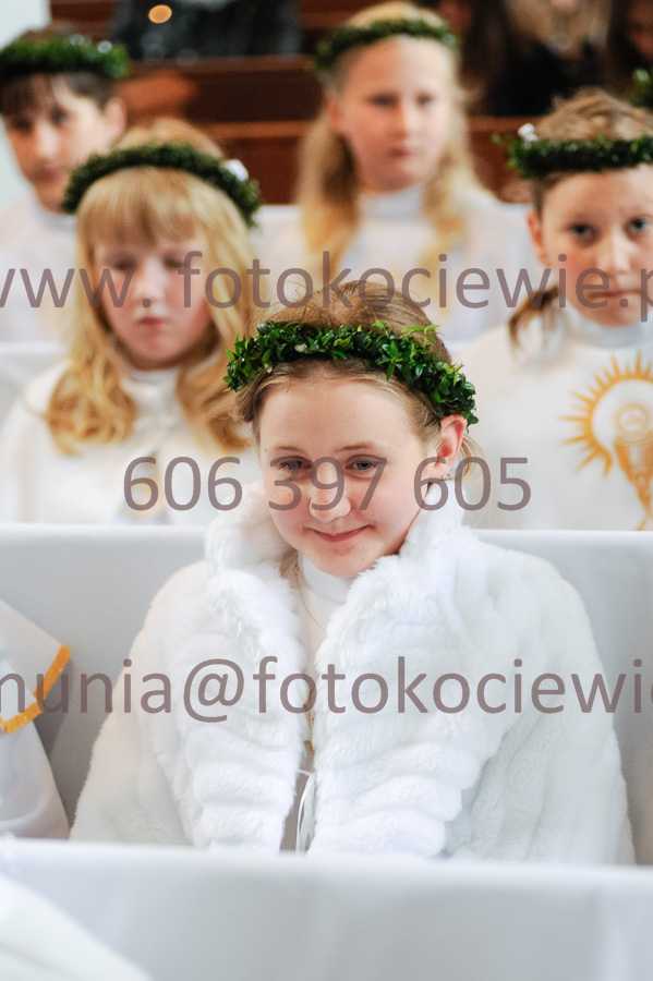 NUMER FOTOGRAFII: 350__FIL2526
