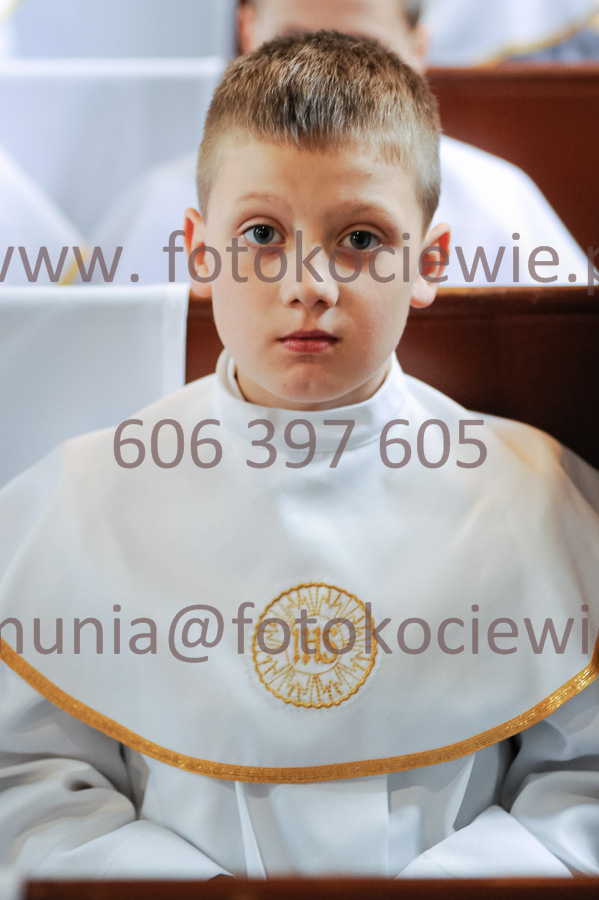 NUMER FOTOGRAFII: 351__FIL2527