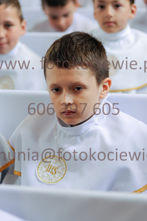 NUMER FOTOGRAFII: 352__FIL2528