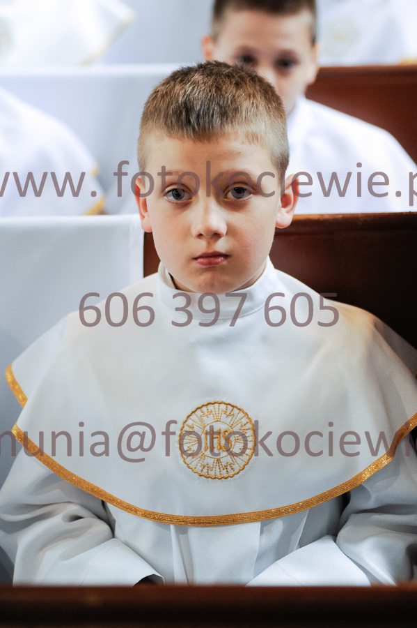 NUMER FOTOGRAFII: 353__FIL2529