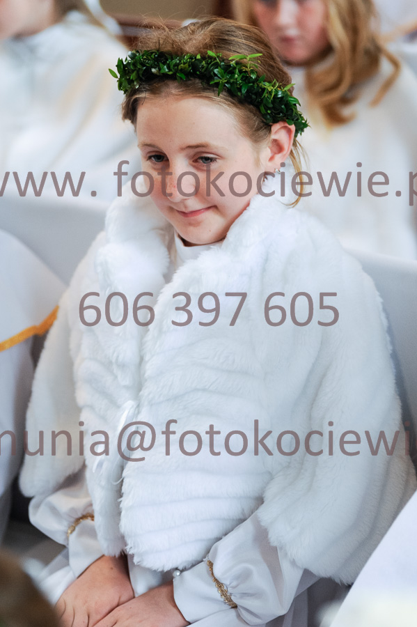 NUMER FOTOGRAFII: 356__FIL2534