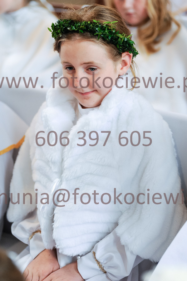 NUMER FOTOGRAFII: 357__FIL2535