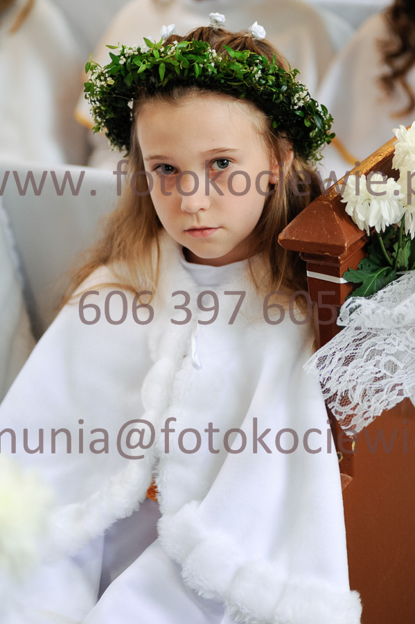 NUMER FOTOGRAFII: 358__FIL2536