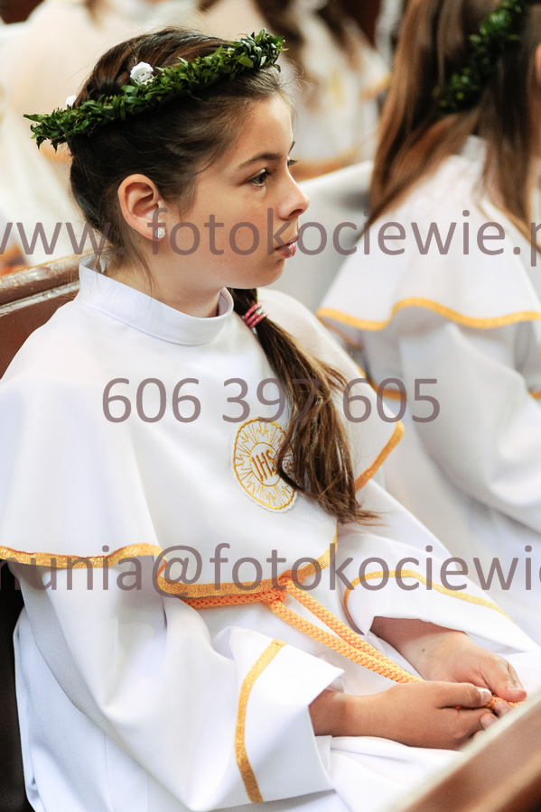 NUMER FOTOGRAFII: 359__FIL2537