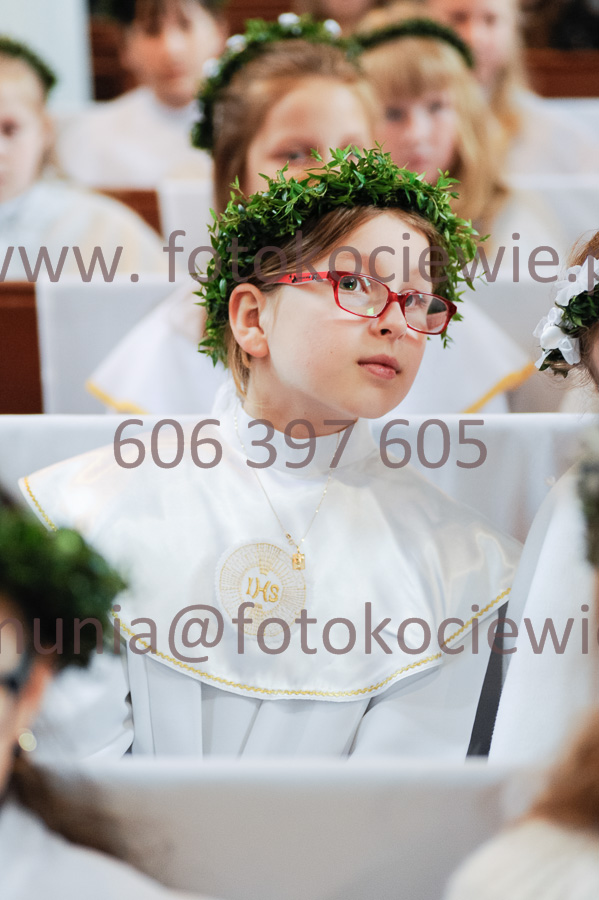 NUMER FOTOGRAFII: 360__FIL2542